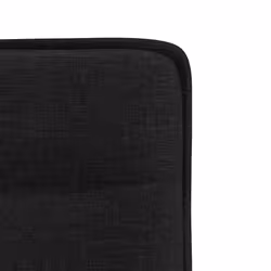 VidaXL 4101234 chaise restaurant - Vue supplémentaire 7