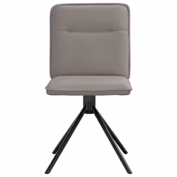 VidaXL 4101238 chaise restaurant - Vue supplémentaire 4