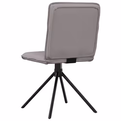 VidaXL 4101238 chaise restaurant - Vue supplémentaire 6