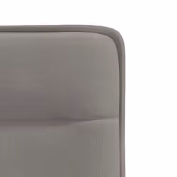 VidaXL 4101238 chaise restaurant - Vue supplémentaire 7