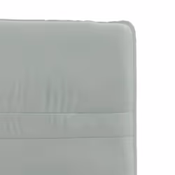 VidaXL 4101244 chaise restaurant - Vue supplémentaire 7