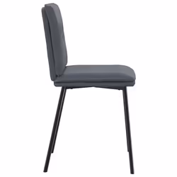 VidaXL 4101245 chaise restaurant - Vue supplémentaire 5