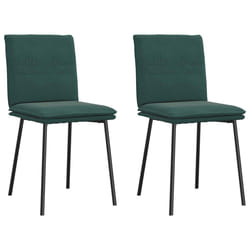 VidaXL 4101246 chaise restaurant