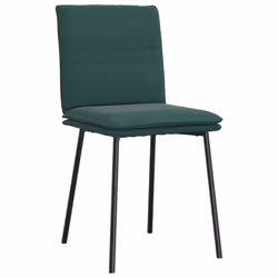 VidaXL 4101246 chaise restaurant