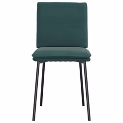 VidaXL 4101246 chaise restaurant - Vue supplémentaire 4