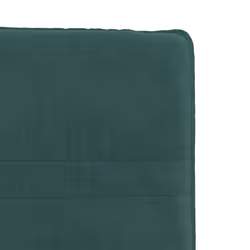 VidaXL 4101246 chaise restaurant - Vue supplémentaire 7