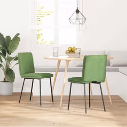 VidaXL 4101247 chaise restaurant
