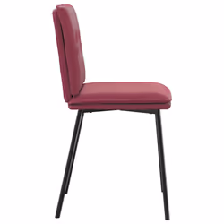 VidaXL 4101249 chaise restaurant - Vue supplémentaire 5