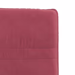 VidaXL 4101249 chaise restaurant - Vue supplémentaire 7