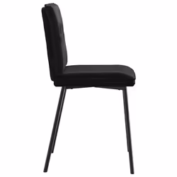 VidaXL 4101250 chaise restaurant - Vue supplémentaire 5