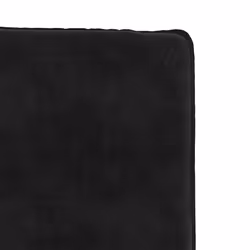 VidaXL 4101250 chaise restaurant - Vue supplémentaire 7