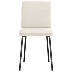 VidaXL 4101253 chaise restaurant - Vue supplémentaire 4