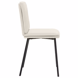 VidaXL 4101253 chaise restaurant - Vue supplémentaire 5