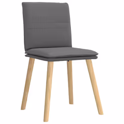 VidaXL 4101256 chaise restaurant