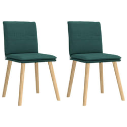 VidaXL 4101260 chaise restaurant