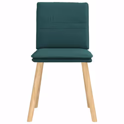 VidaXL 4101260 chaise restaurant - Vue supplémentaire 4