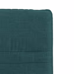 VidaXL 4101260 chaise restaurant - Vue supplémentaire 7