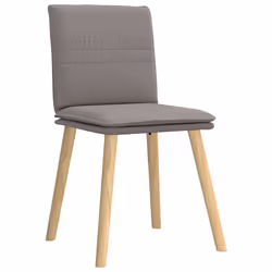 VidaXL 4101261 chaise restaurant