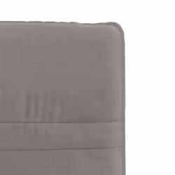 VidaXL 4101261 chaise restaurant - Vue supplémentaire 7