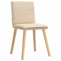 VidaXL 4101262 chaise restaurant