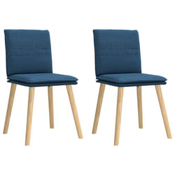 VidaXL 4101263 chaise restaurant