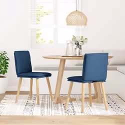 VidaXL 4101263 chaise restaurant