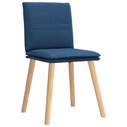 VidaXL 4101263 chaise restaurant