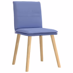 VidaXL 4101265 chaise restaurant