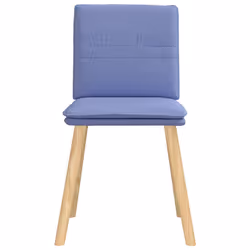 VidaXL 4101265 chaise restaurant - Vue supplémentaire 4