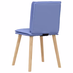 VidaXL 4101265 chaise restaurant - Vue supplémentaire 6