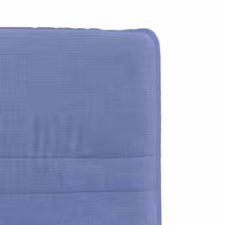VidaXL 4101265 chaise restaurant - Vue supplémentaire 7