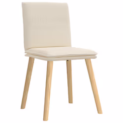 VidaXL 4101266 chaise restaurant