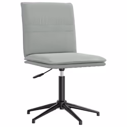 VidaXL 4101267, mousse, Métal, Polyester, Polywood, 440 mm, 500 mm, 74 cm, 84 cm, 48 cm