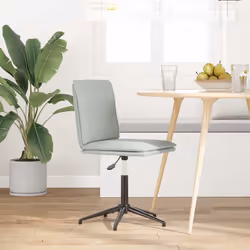 VidaXL 4101267 chaise restaurant