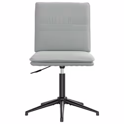 VidaXL 4101267 chaise restaurant