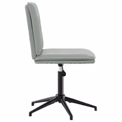 VidaXL 4101267 chaise restaurant - Vue supplémentaire 4