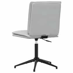 VidaXL 4101267 chaise restaurant - Vue supplémentaire 5