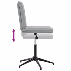 VidaXL 4101267 chaise restaurant - Vue supplémentaire 6
