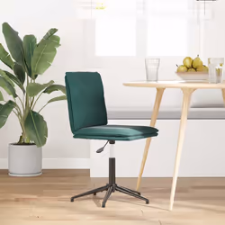 VidaXL 4101269 chaise restaurant
