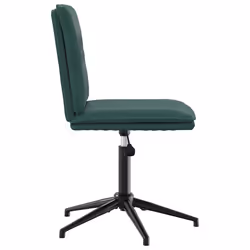 VidaXL 4101269 chaise restaurant - Vue supplémentaire 4