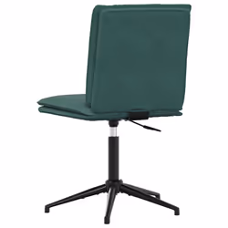 VidaXL 4101269 chaise restaurant - Vue supplémentaire 5