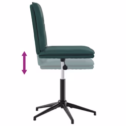 VidaXL 4101269 chaise restaurant - Vue supplémentaire 6