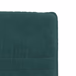 VidaXL 4101269 chaise restaurant - Vue supplémentaire 7