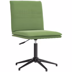 Cette chaise de salle à manger présente un design ergonomique et intemporel qui offre un confort et un soutien exceptionnels, ...