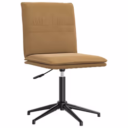 VidaXL 4101275, mousse, Métal, Polyester, Polywood, 440 mm, 500 mm, 74 cm, 84 cm, 48 cm