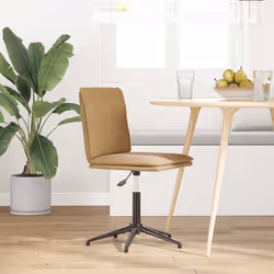 VidaXL 4101275 chaise restaurant