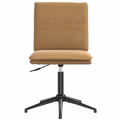VidaXL 4101275 chaise restaurant