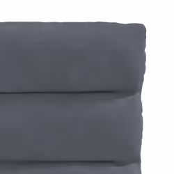 VidaXL 4101283 chaise restaurant - Vue supplémentaire 7
