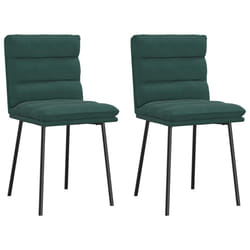 VidaXL 4101284 chaise restaurant