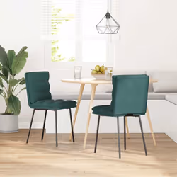 VidaXL 4101284 chaise restaurant
